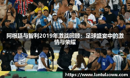 必一平台