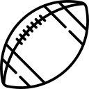 卫菡杉