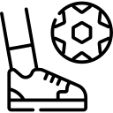 幸菁茹